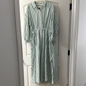 Universal Thread Dress